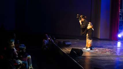 @iinadoesmedia_Matsucon2026(10)