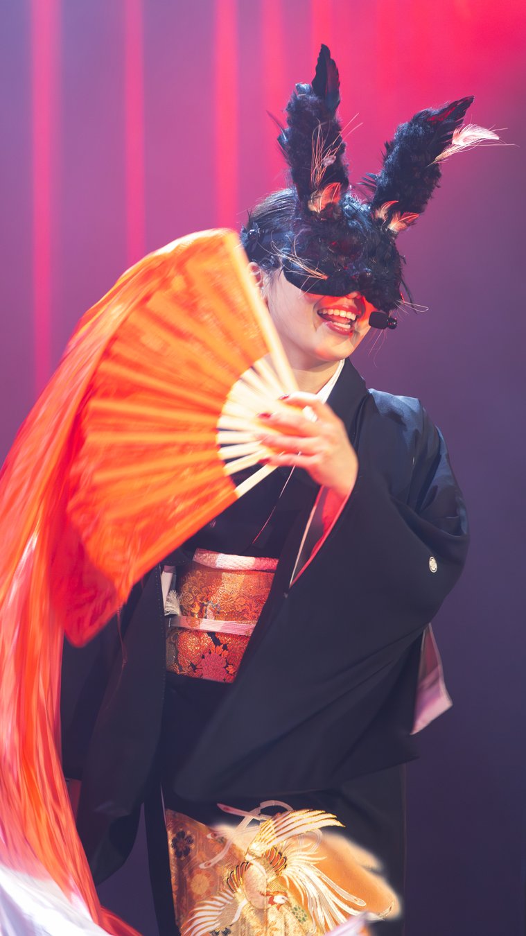 @iinadoesmedia_Matsucon2026(11)