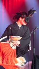 @iinadoesmedia_Matsucon2026(12)