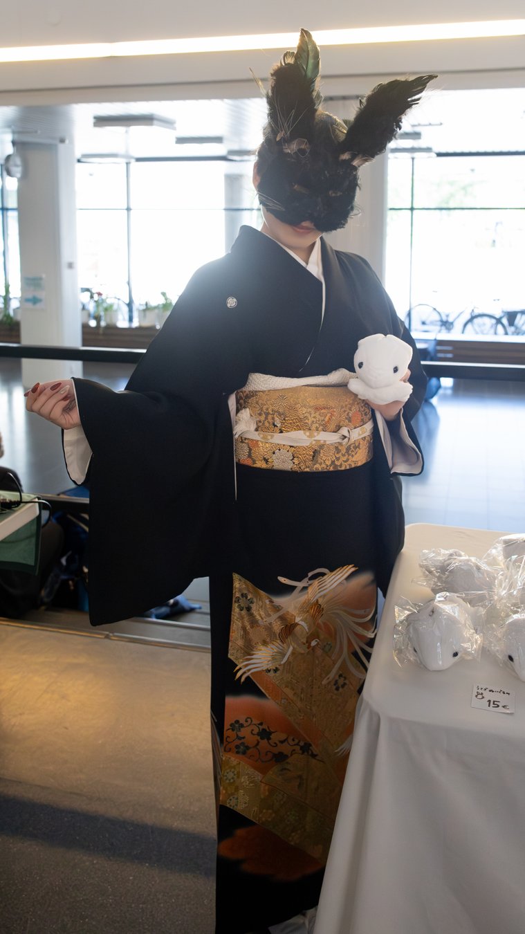 @iinadoesmedia_Matsucon2026(3)