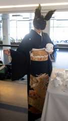 @iinadoesmedia_Matsucon2026(3)