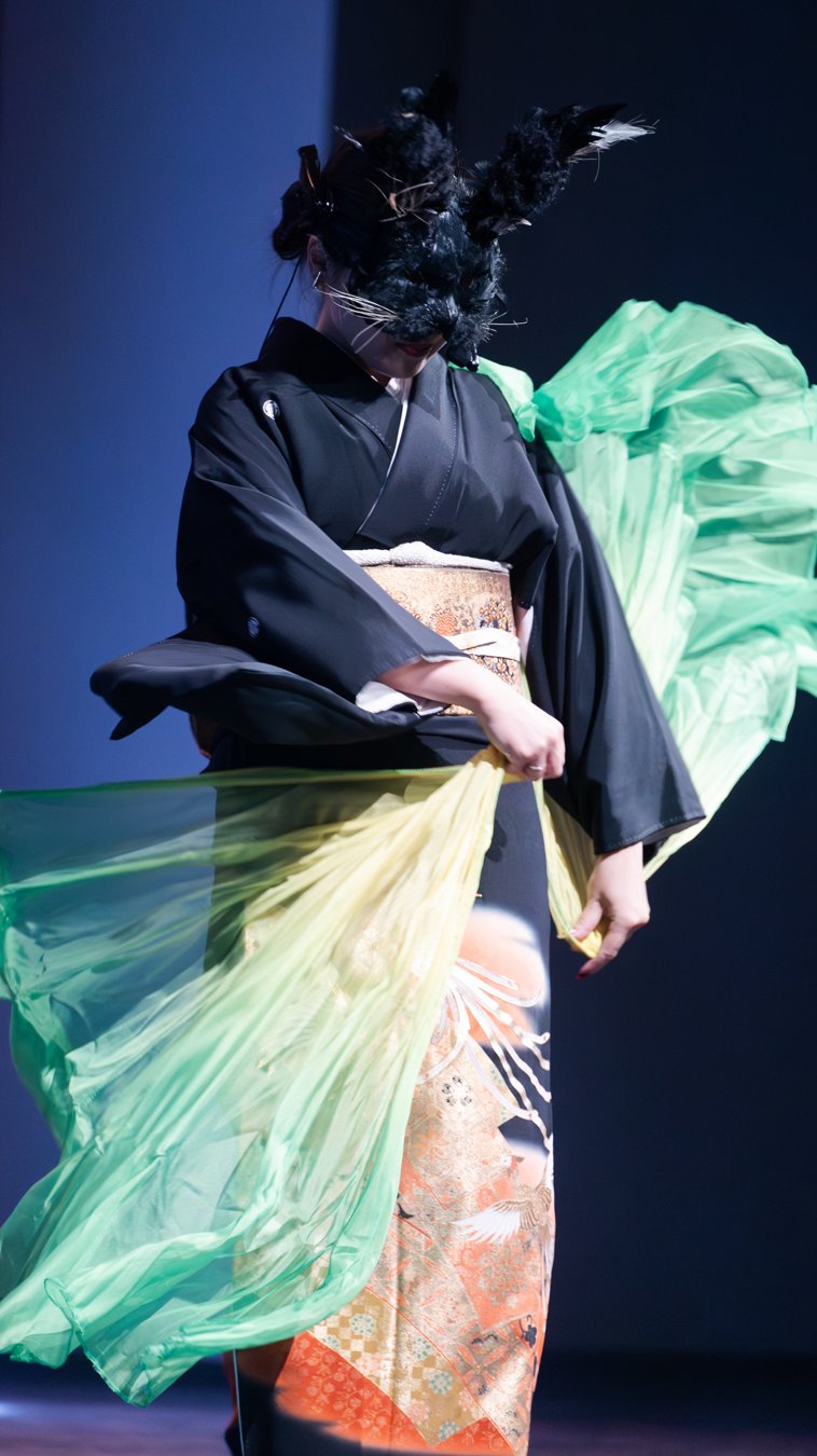 @iinadoesmedia_Matsucon2026(5)