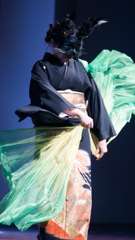 @iinadoesmedia_Matsucon2026(5)