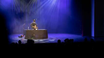 @iinadoesmedia_Matsucon2026(6)
