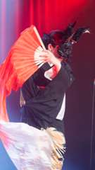 @iinadoesmedia_Matsucon2026(7)