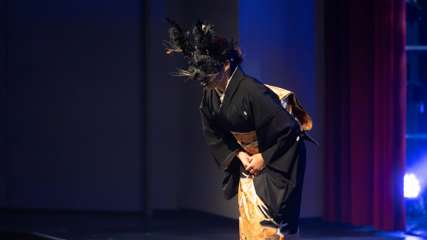 @iinadoesmedia_Matsucon2026(9)