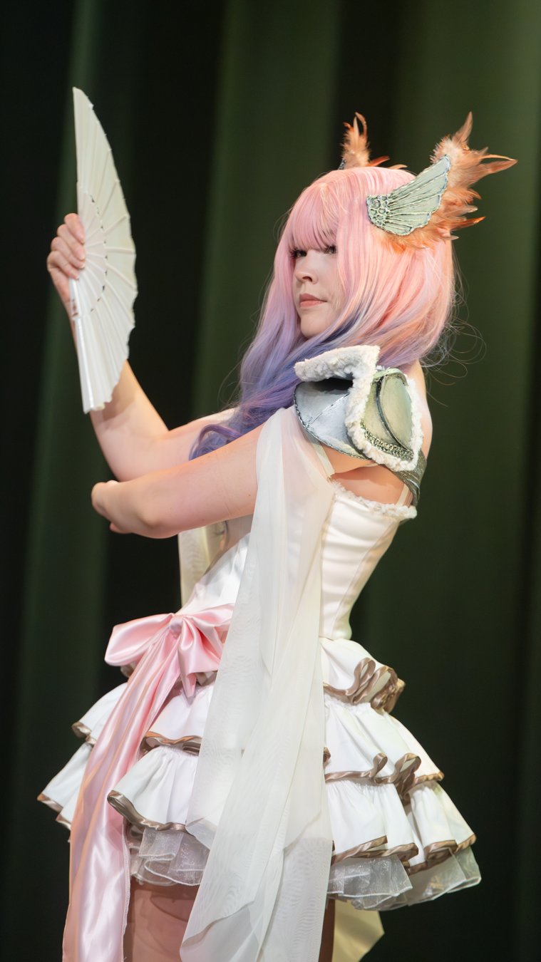 @iinadoesmedia_Matsucon2026(2)