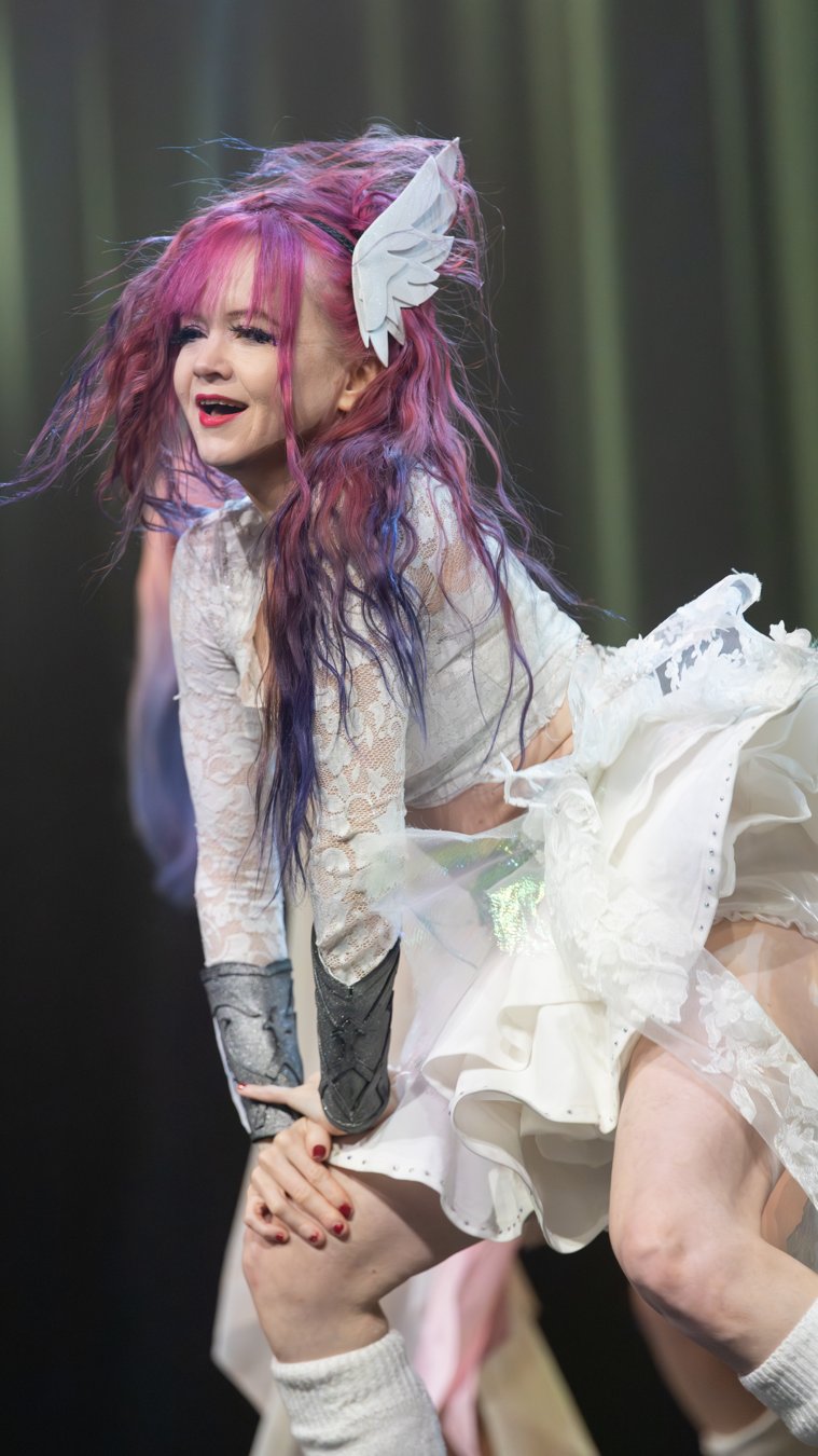 @iinadoesmedia_Matsucon2026(3)