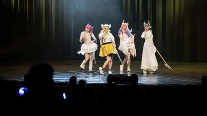 @iinadoesmedia_Matsucon2026(4)