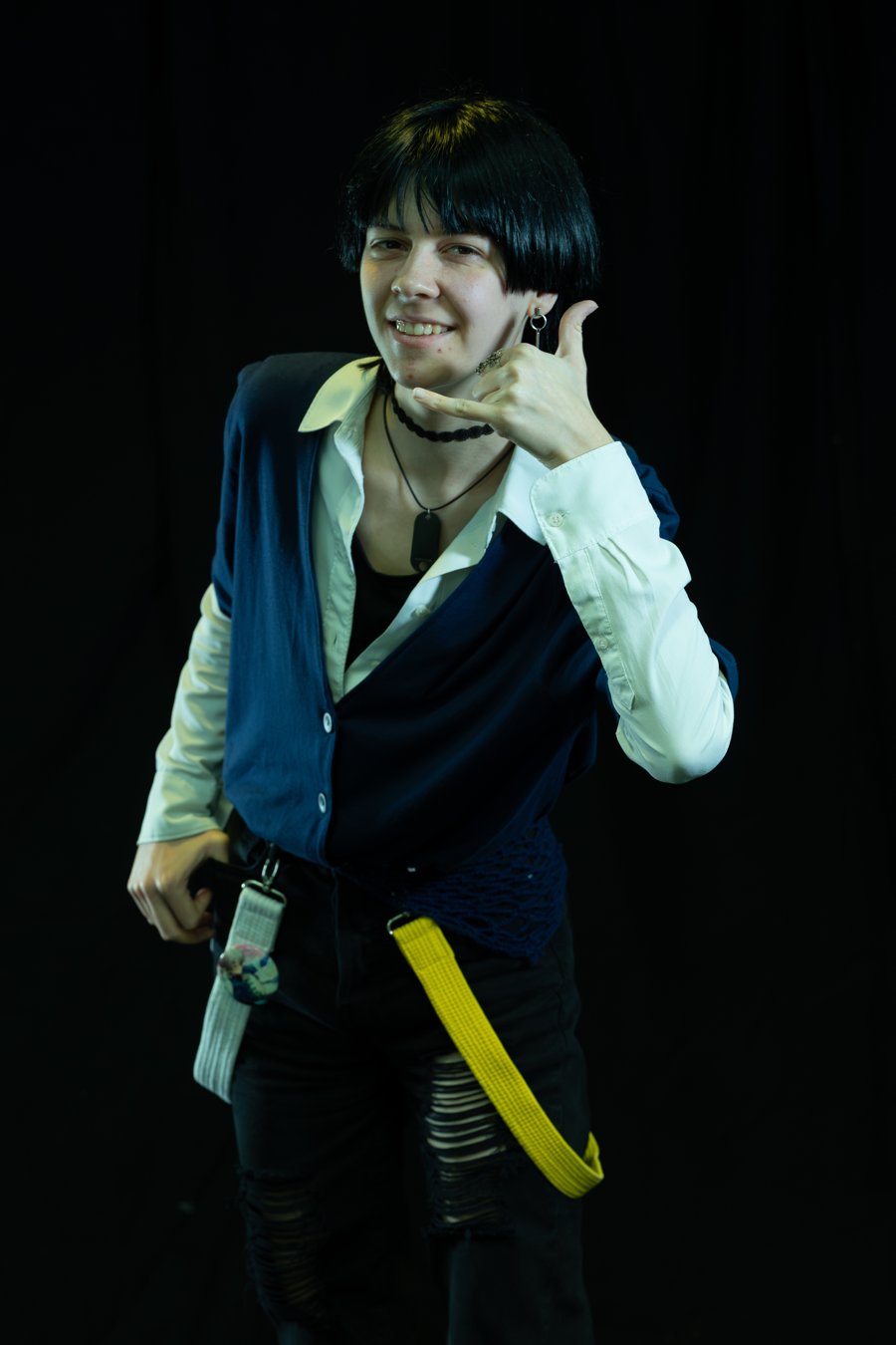 @Mikavarttiophoto-_MIKA_VÄRTTIÖ_9.8.2026.sunnuntai.matsucon (12 of 28)