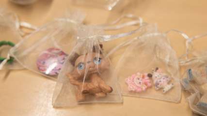 @iinadoesmedia_Matsucon2026(3)