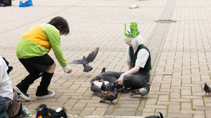@iinadoesmedia_Matsucon2026