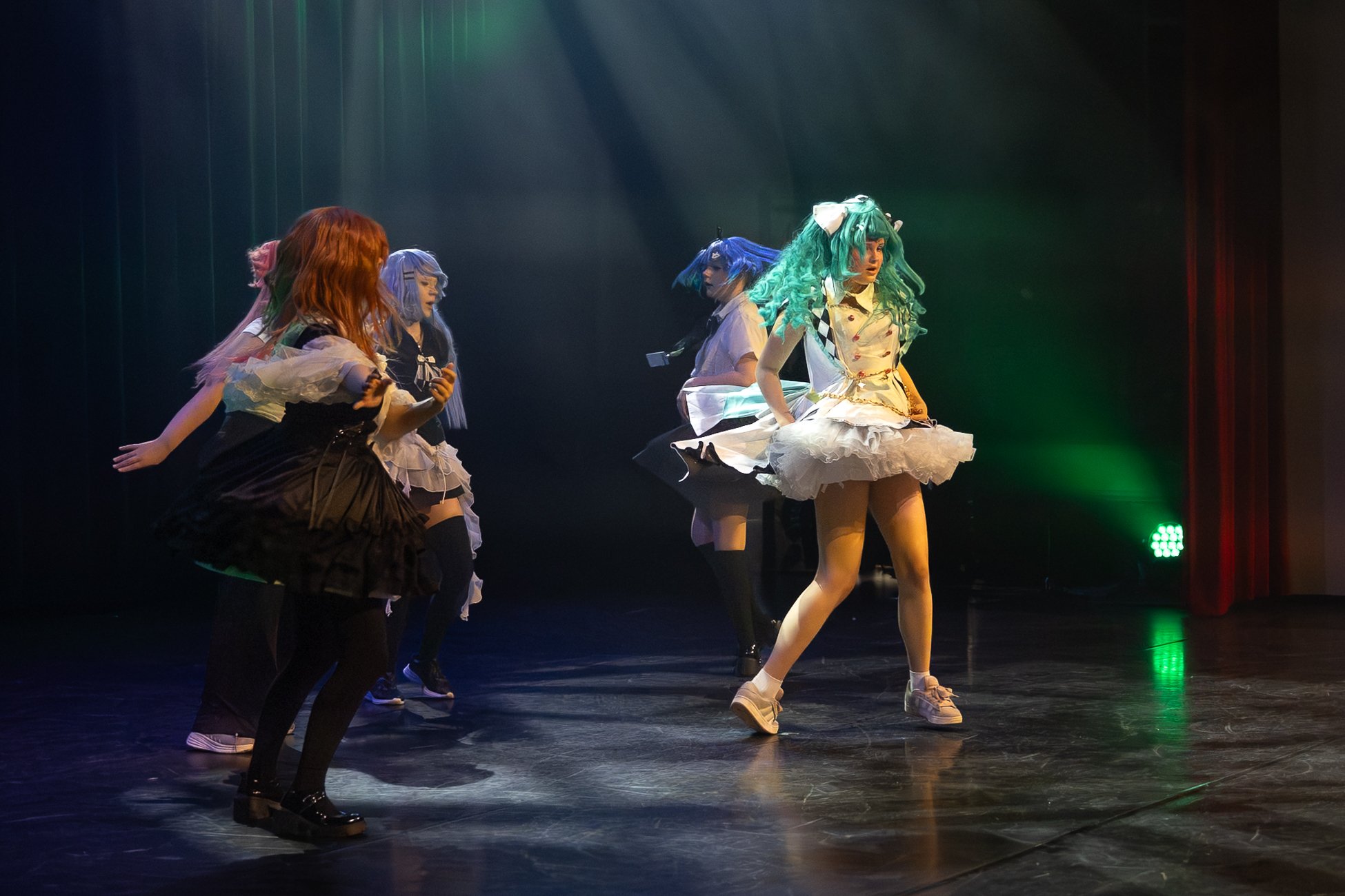 801A4260