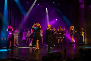 801A4856