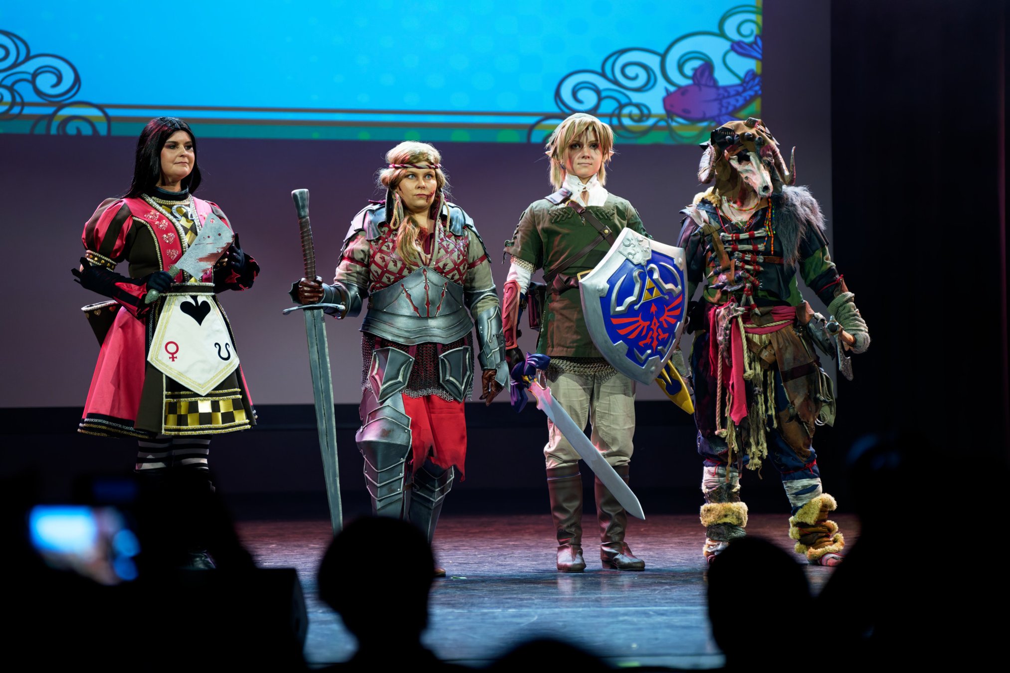 matsucon2026_toc_lavakuvia_emilmeemu_1