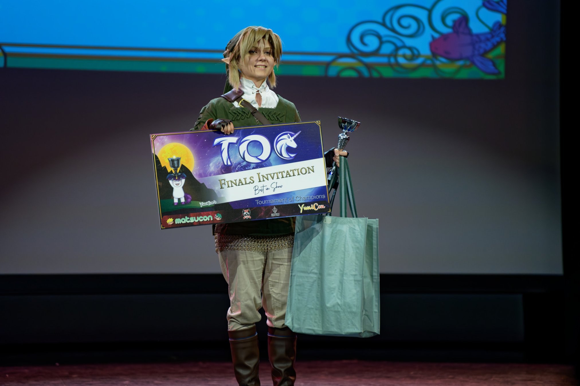 matsucon2026_toc_lavakuvia_emilmeemu_10