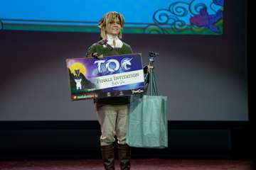 matsucon2026_toc_lavakuvia_emilmeemu_10