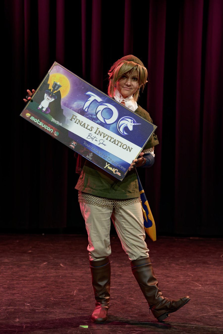 matsucon2026_toc_lavakuvia_emilmeemu_16