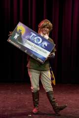 matsucon2026_toc_lavakuvia_emilmeemu_16