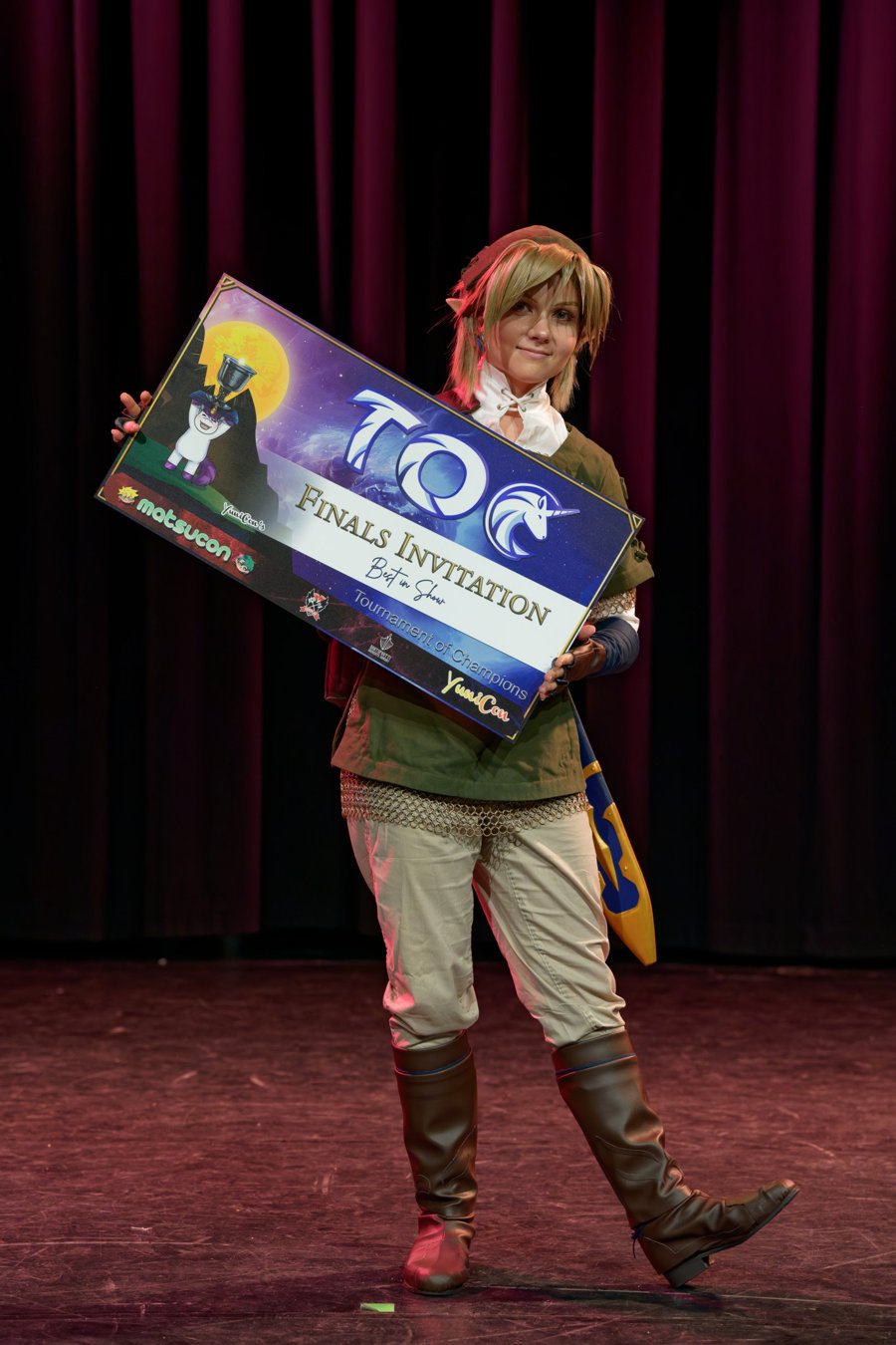matsucon2026_toc_lavakuvia_emilmeemu_17