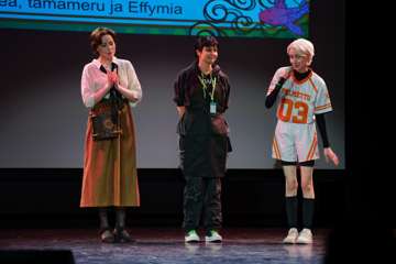 matsucon2026_toc_lavakuvia_emilmeemu_2