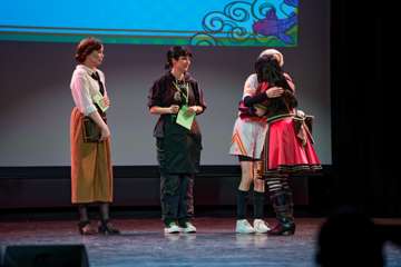 matsucon2026_toc_lavakuvia_emilmeemu_4