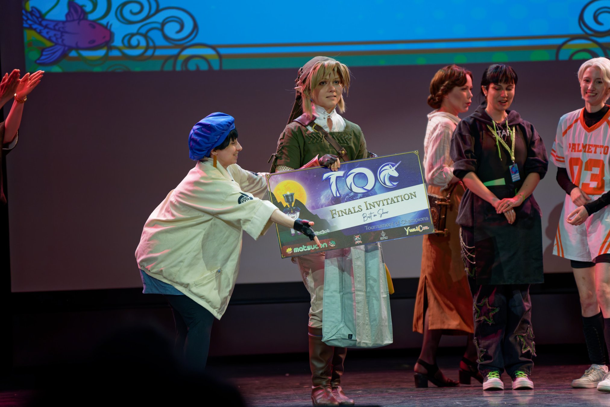 matsucon2026_toc_lavakuvia_emilmeemu_9