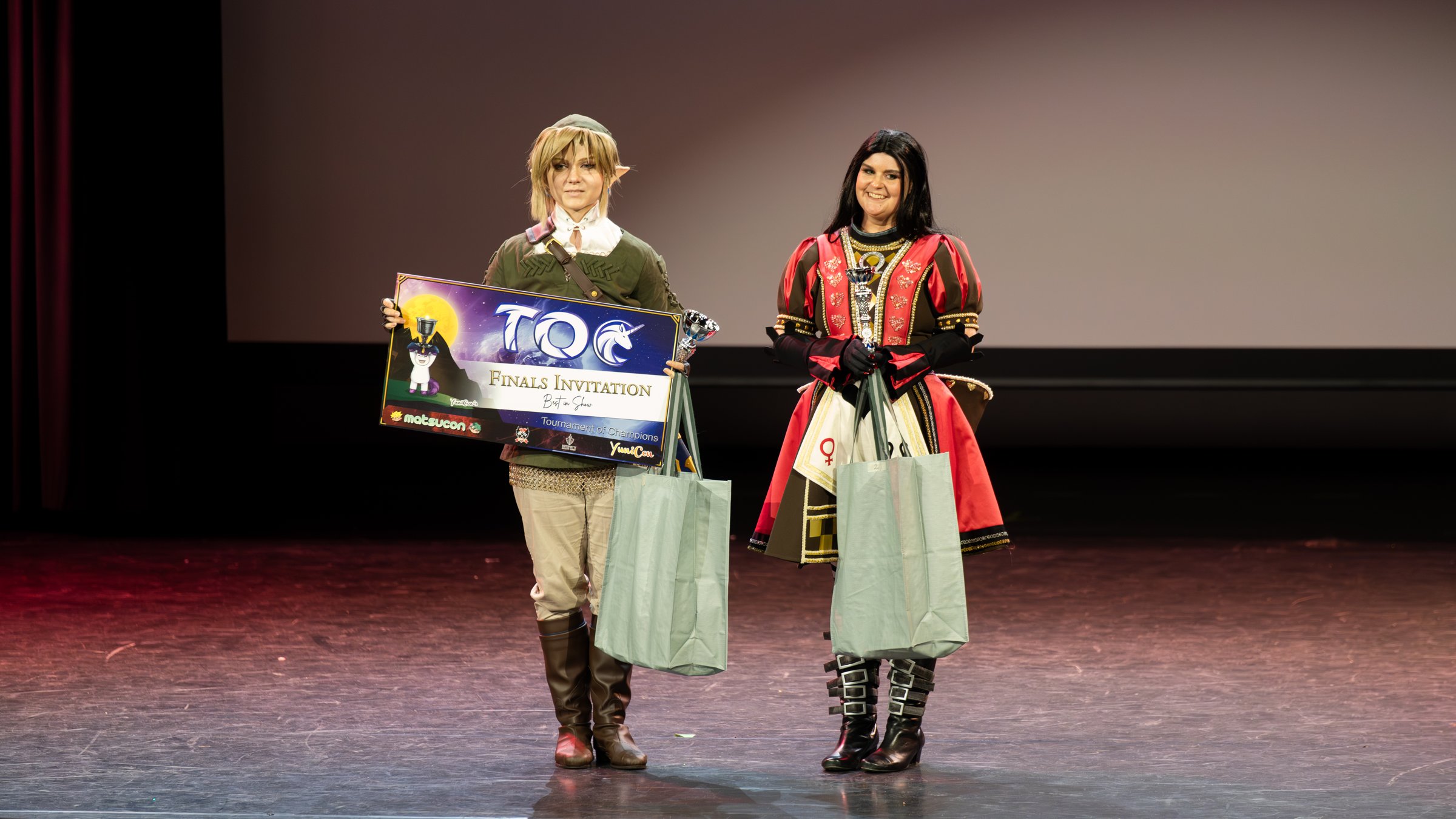 @iinadoesmedia_Matsucon2026(1)