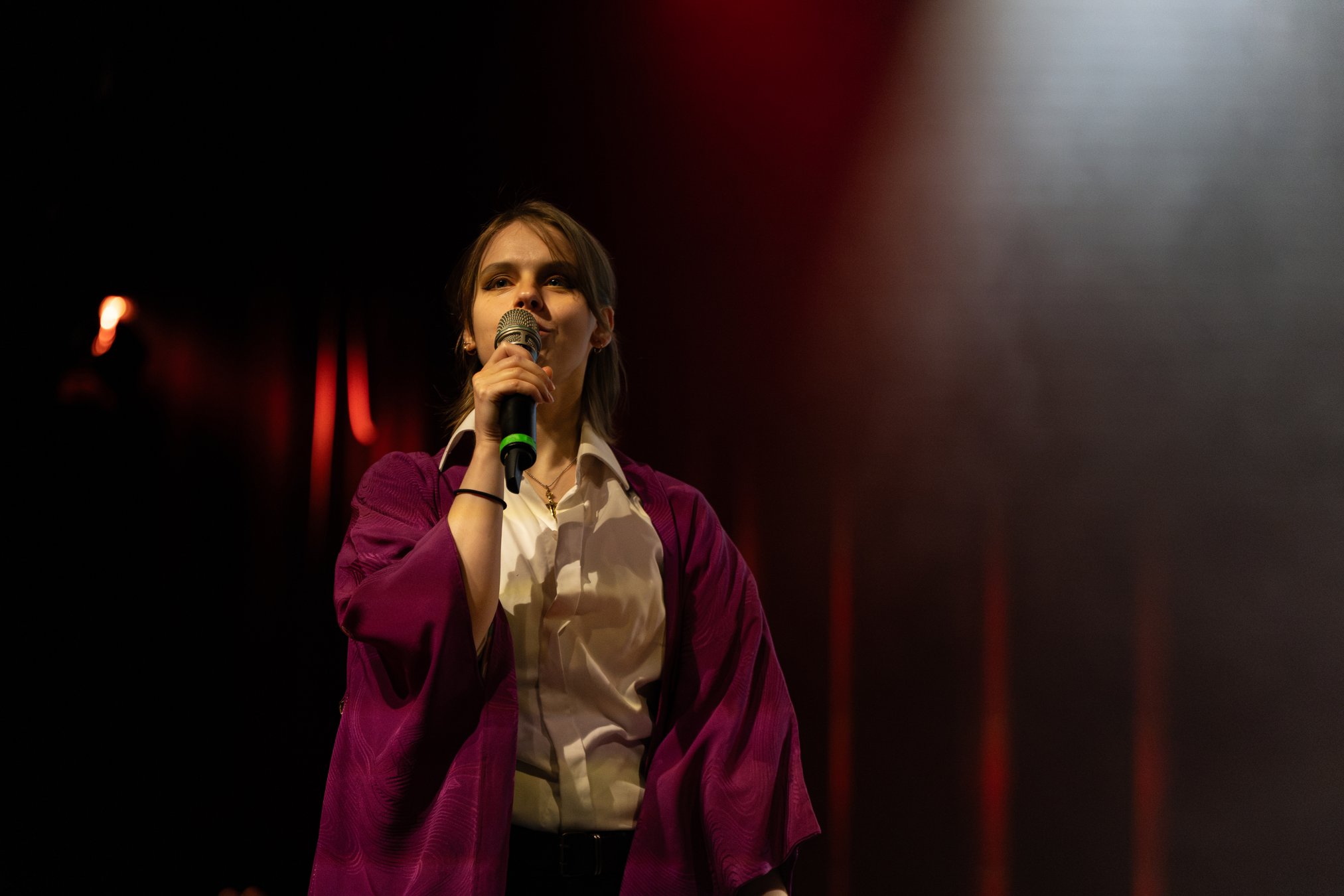 @Mikavarttiophoto-_MIKA_VÄRTTIÖ_8.8.2026.toc.matsucon (1 of 29)