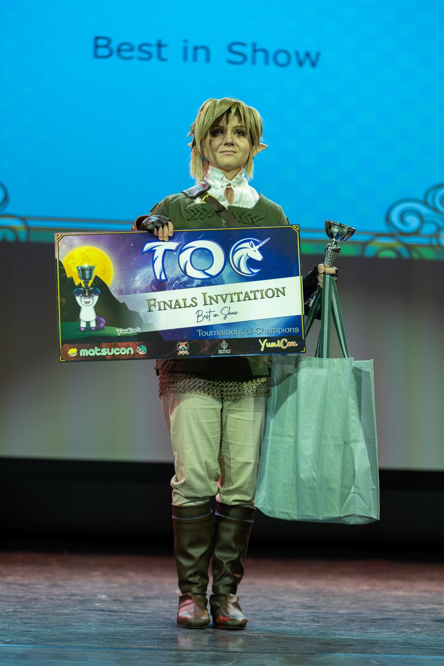@Mikavarttiophoto-_MIKA_VÄRTTIÖ_8.8.2026.toc.matsucon (28 of 29)