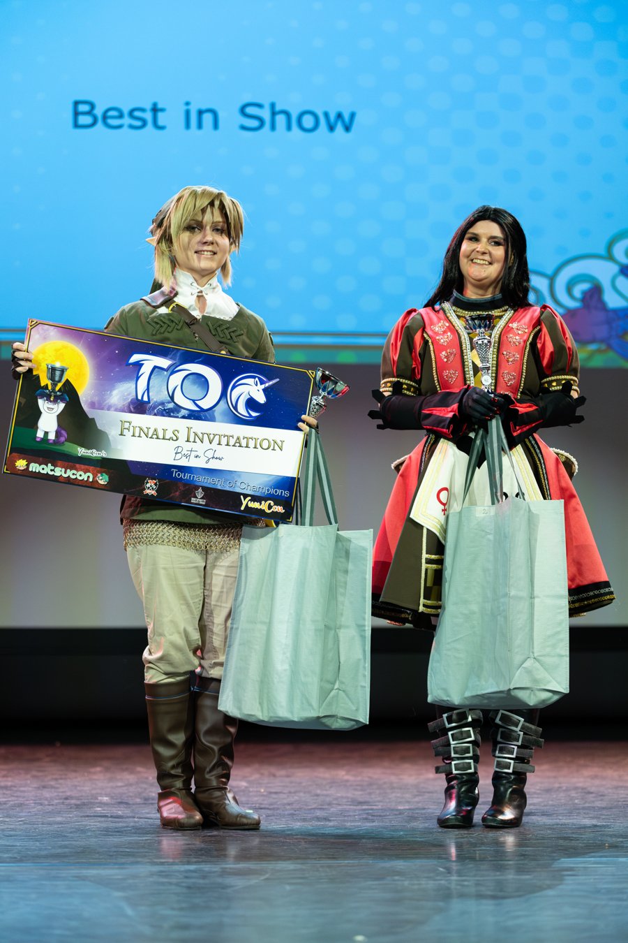 @Mikavarttiophoto-_MIKA_VÄRTTIÖ_8.8.2026.toc.matsucon (29 of 29)