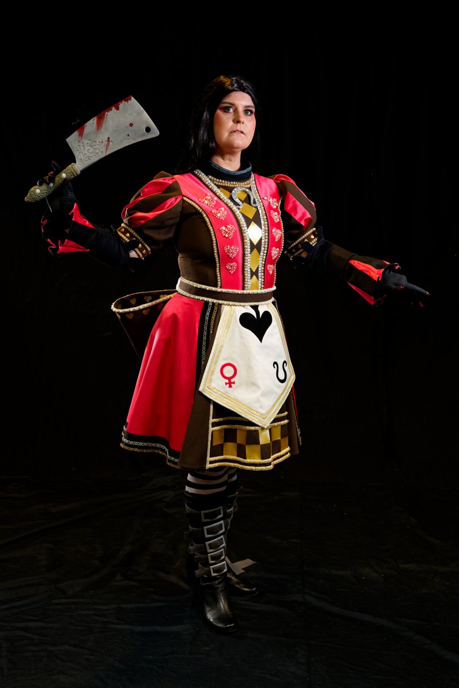 matsucon2026_toc_emilmeemu_12