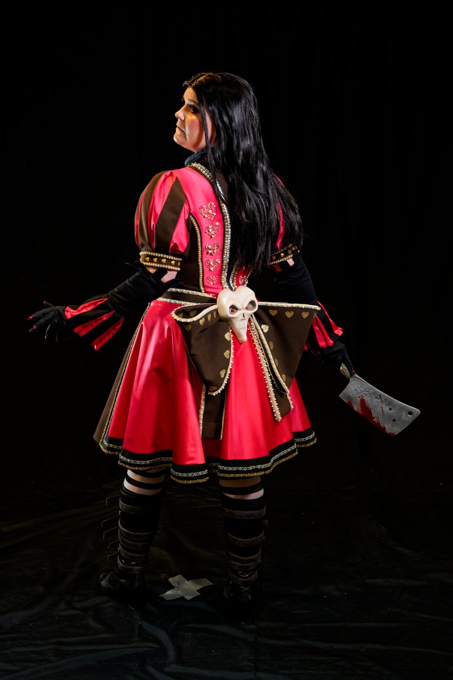 matsucon2026_toc_emilmeemu_15