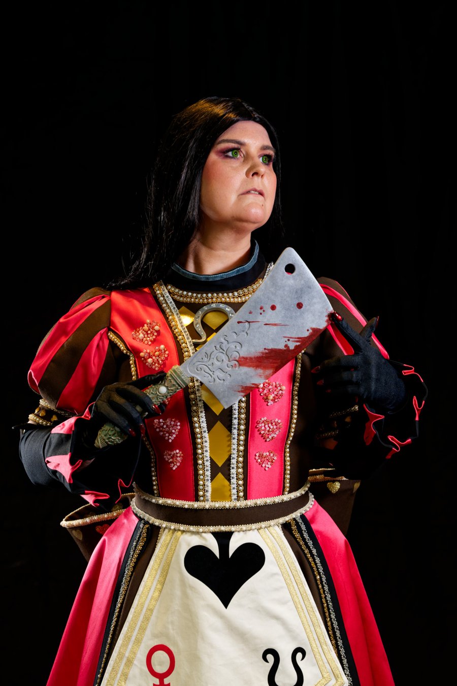 matsucon2026_toc_emilmeemu_16