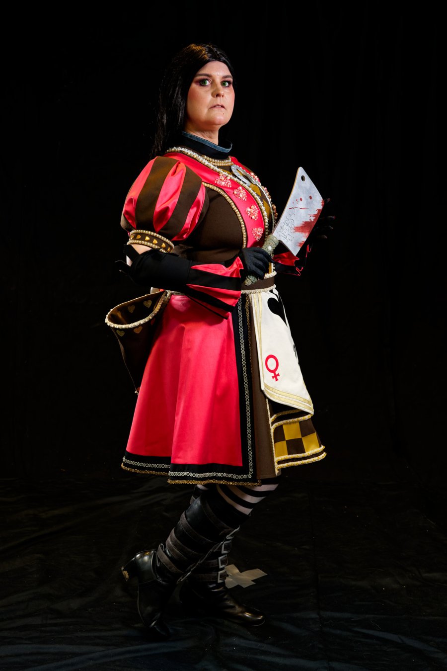 matsucon2026_toc_emilmeemu_18