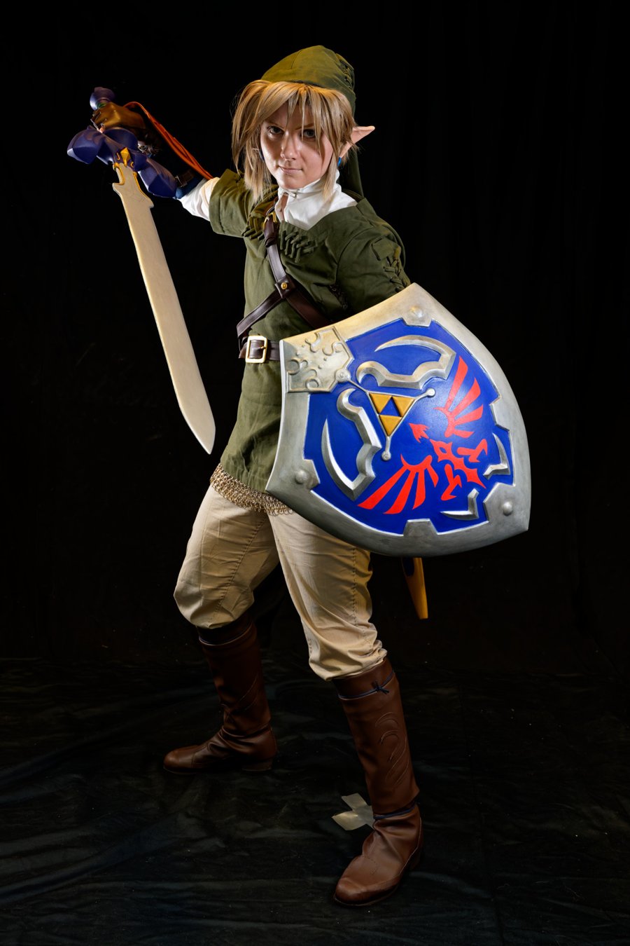 matsucon2026_toc_emilmeemu_2