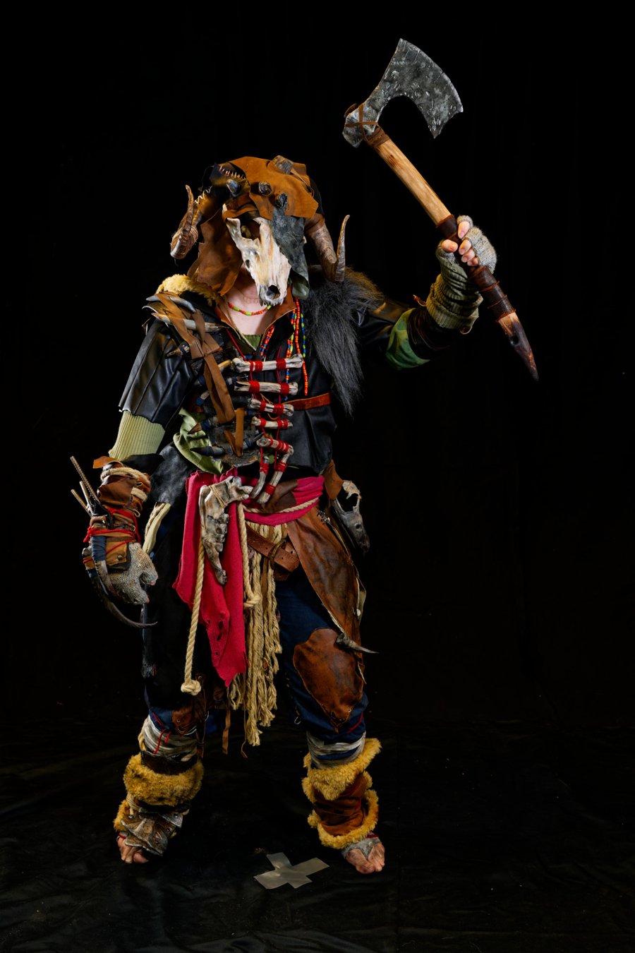 matsucon2026_toc_emilmeemu_20