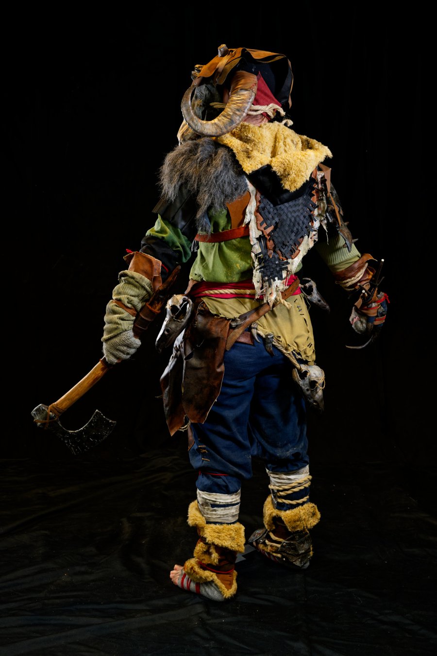 matsucon2026_toc_emilmeemu_21