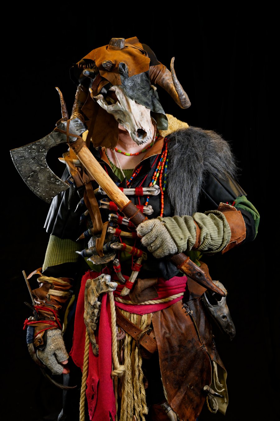 matsucon2026_toc_emilmeemu_22