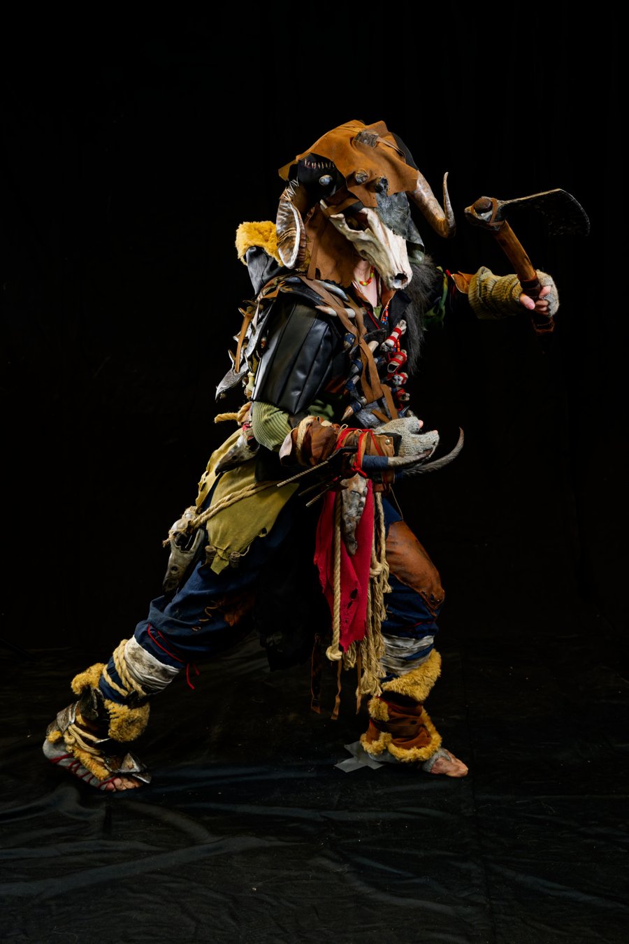 matsucon2026_toc_emilmeemu_26