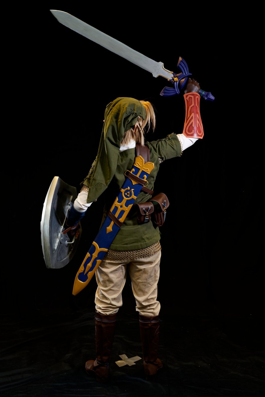 matsucon2026_toc_emilmeemu_4