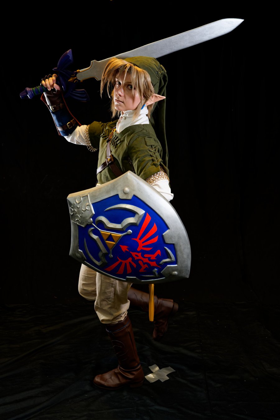 matsucon2026_toc_emilmeemu_5