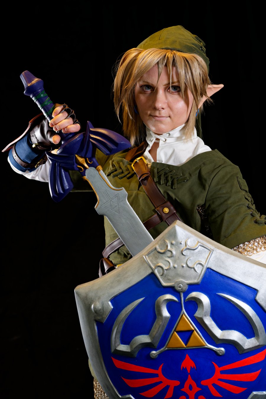 matsucon2026_toc_emilmeemu_7