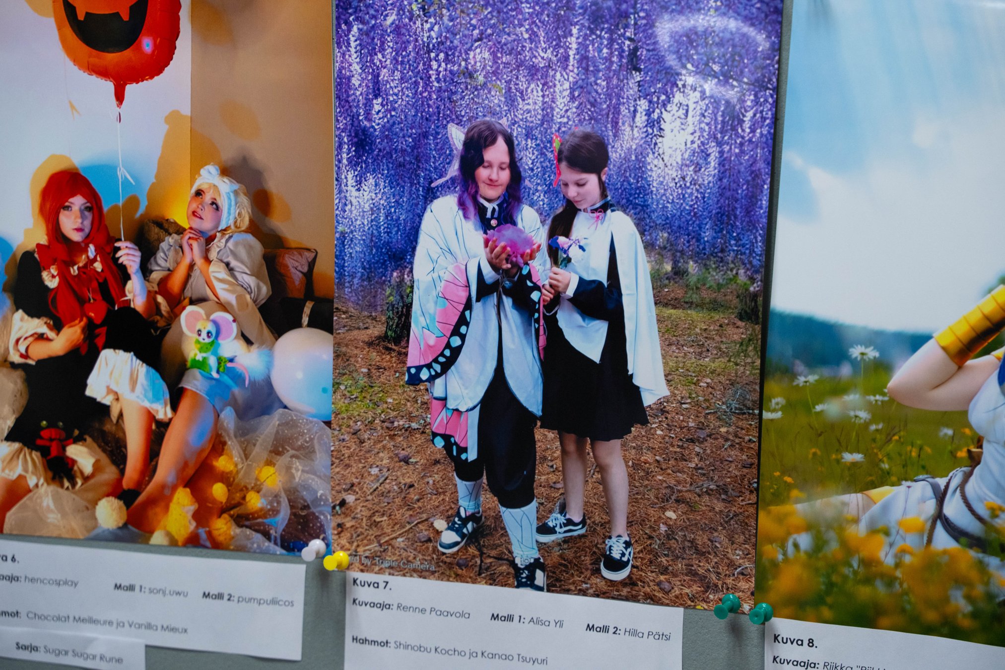 DSC04460