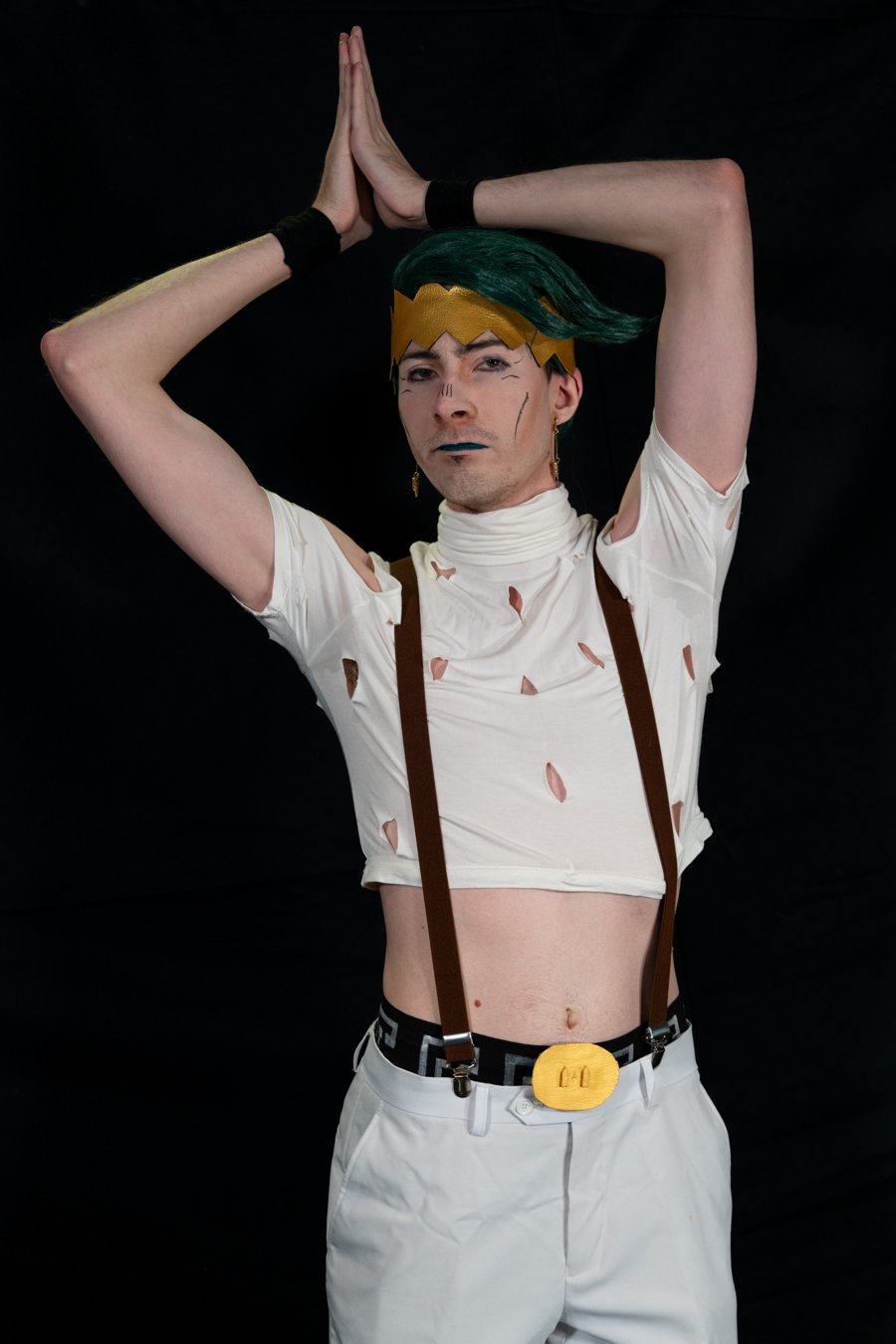 _A7R3313