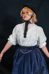 _A7R3413