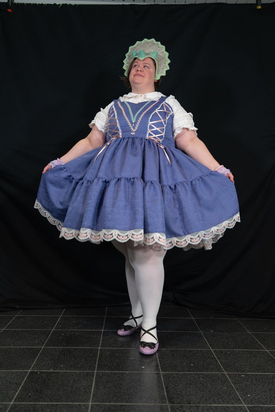 _A7R3458