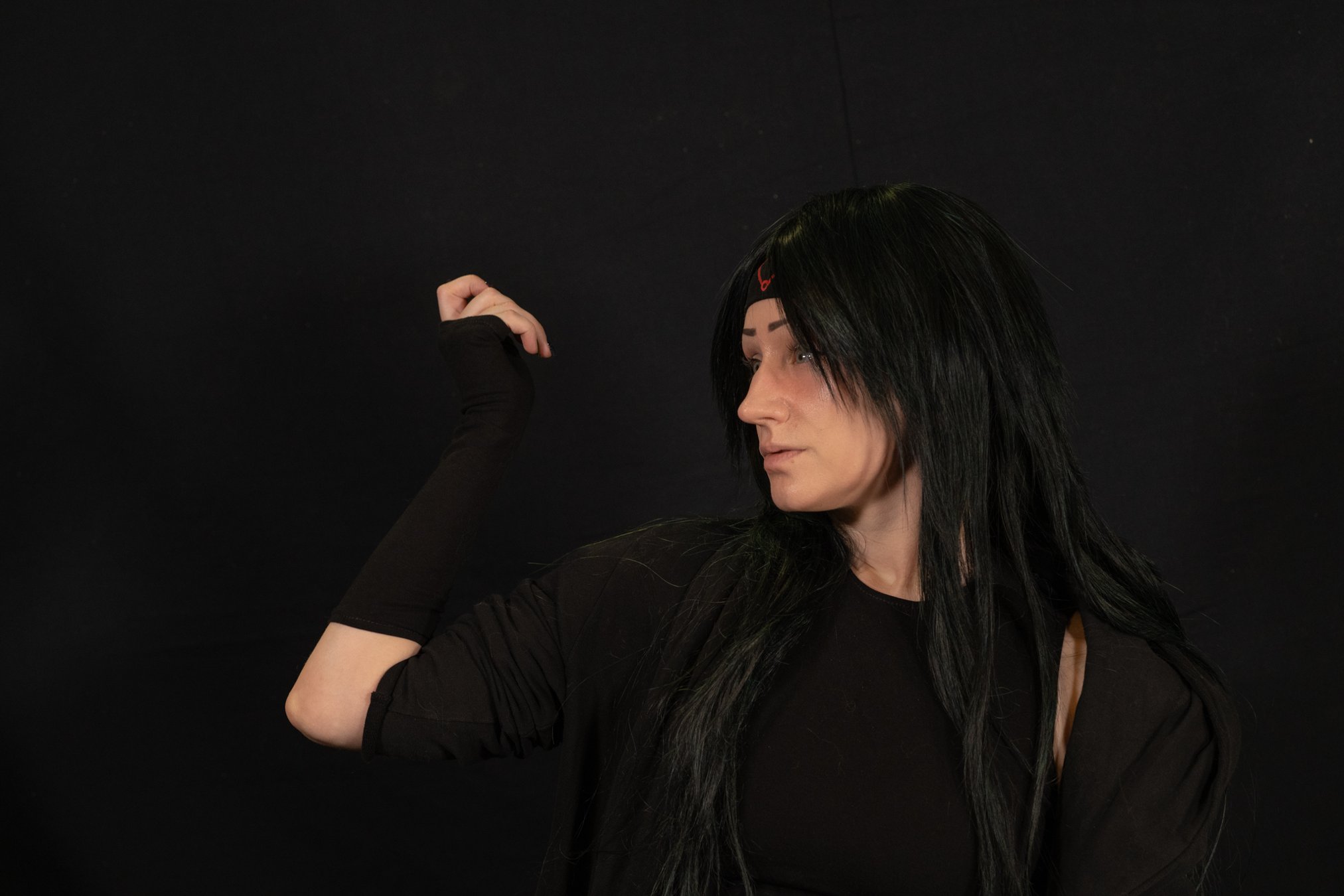 DSC05092