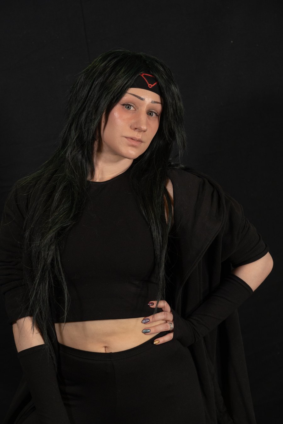 DSC05093