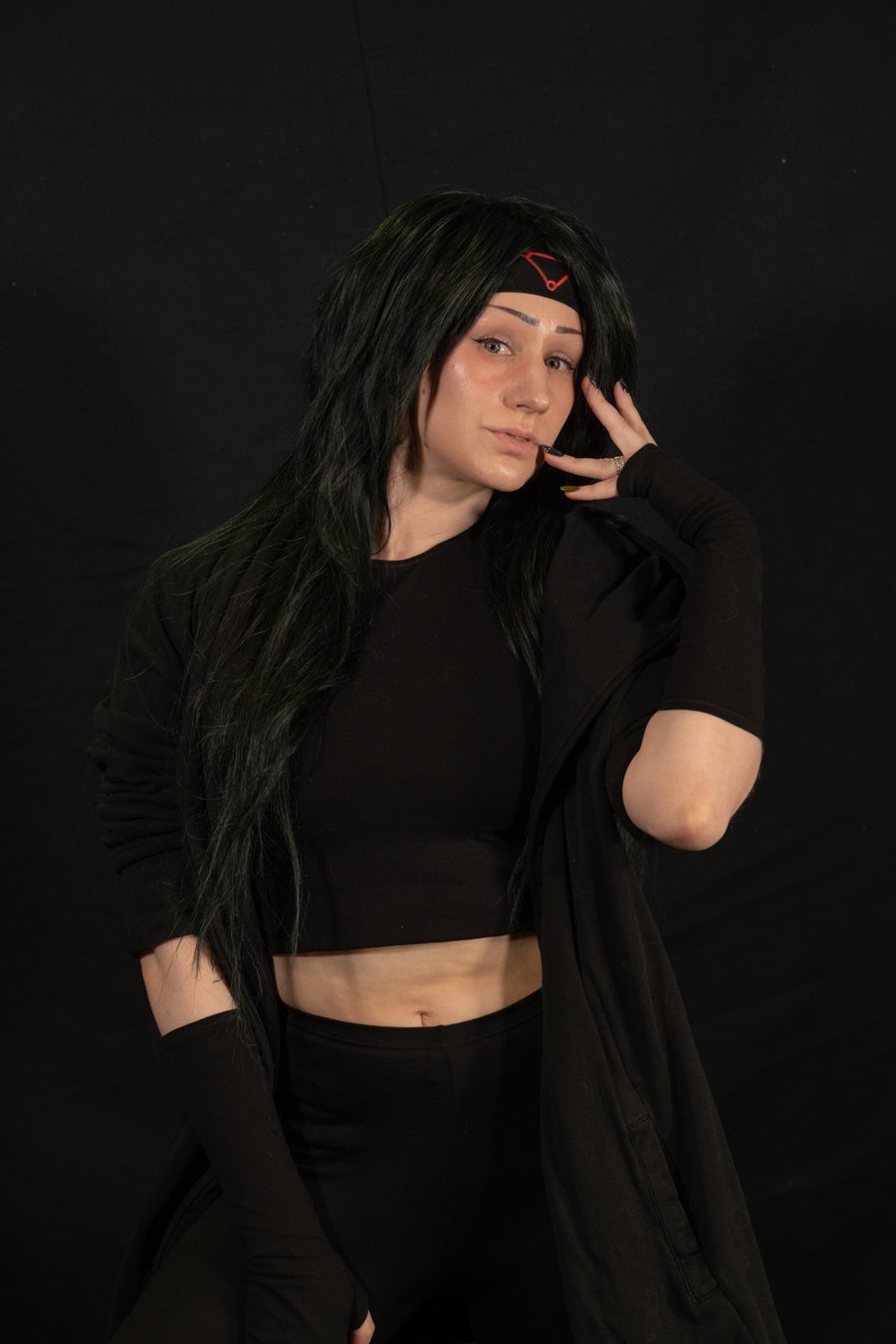 DSC05094